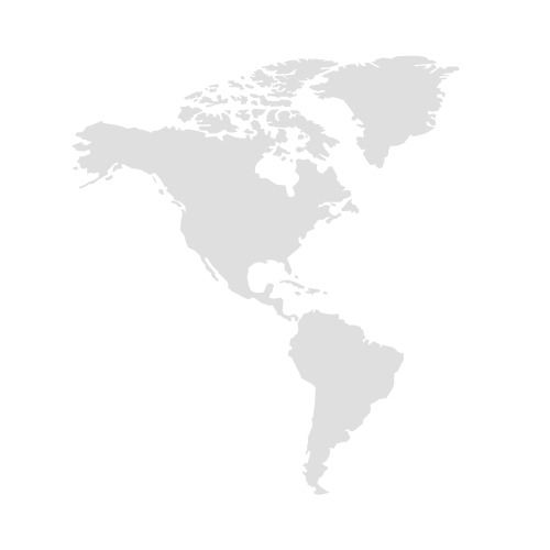 Cartografía del continente americano
